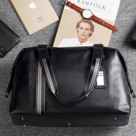 ODYBIRD - Picture 1 of 4